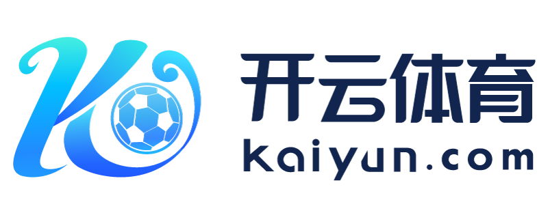 湖南省怀化市奇异果体育
